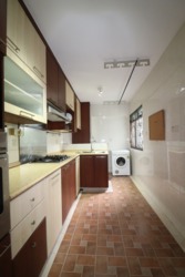 Blk 126A Edgedale Plains (Punggol), HDB 4 Rooms #161685852